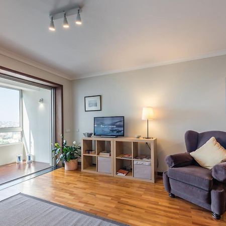 Guestready - The Great Utopia Vila Nova de Gaia Exterior foto