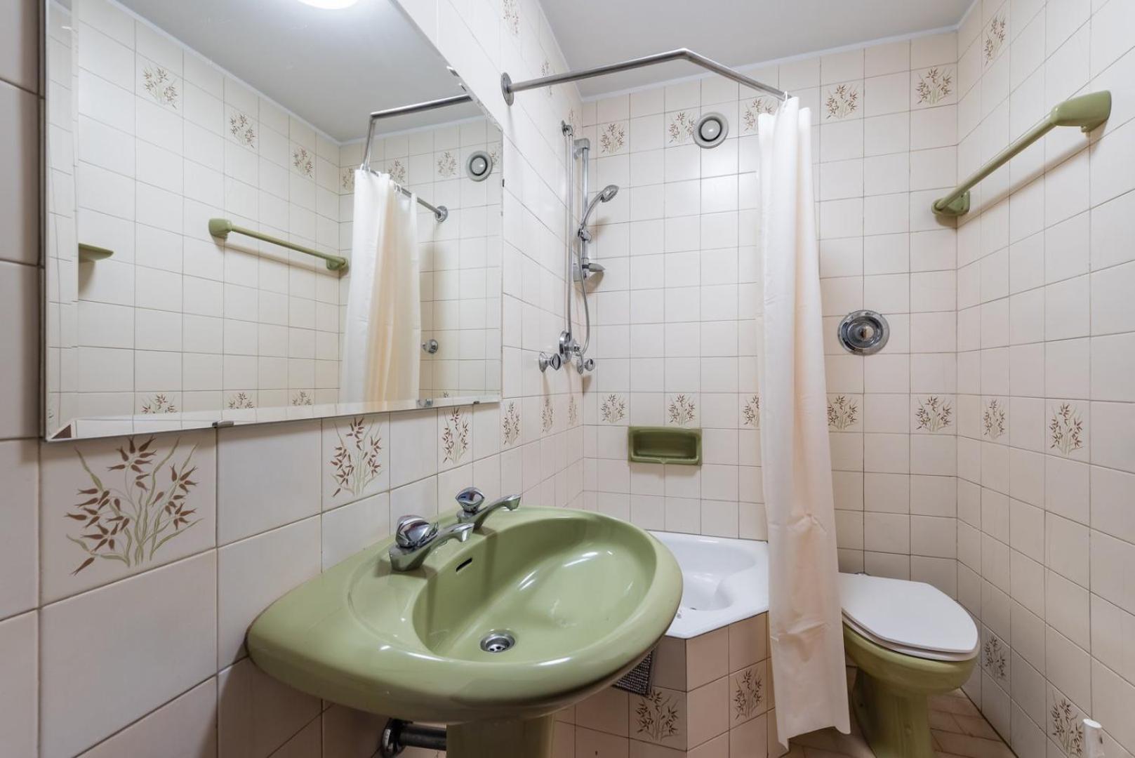 Guestready - The Great Utopia Vila Nova de Gaia Exterior foto