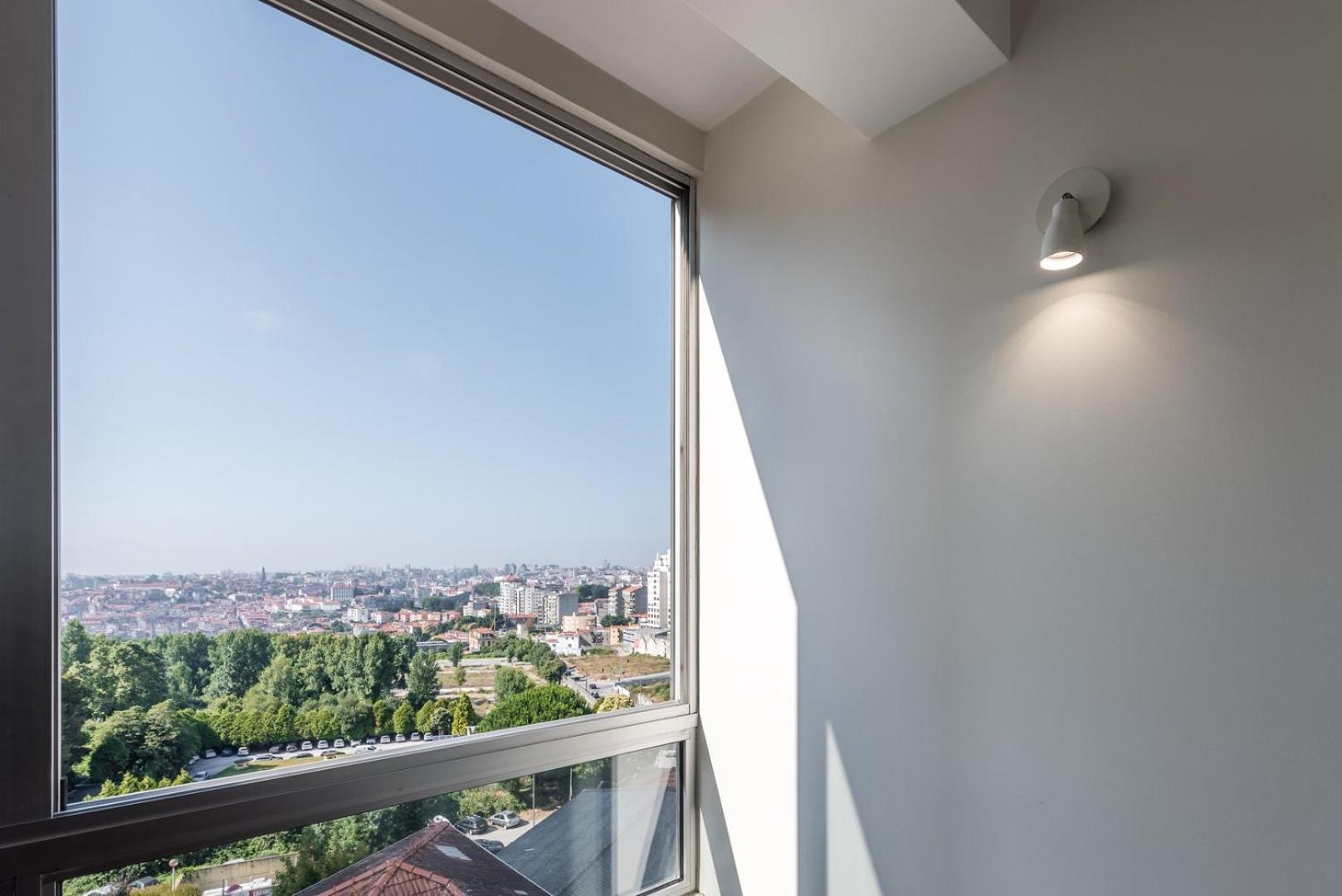 Guestready - The Great Utopia Vila Nova de Gaia Exterior foto