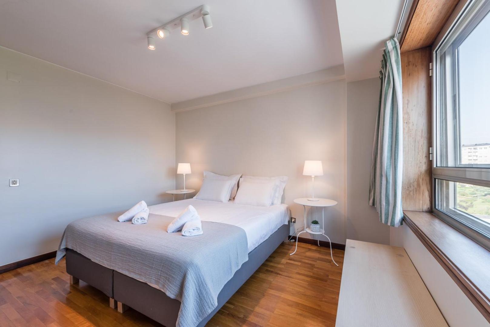 Guestready - The Great Utopia Vila Nova de Gaia Exterior foto