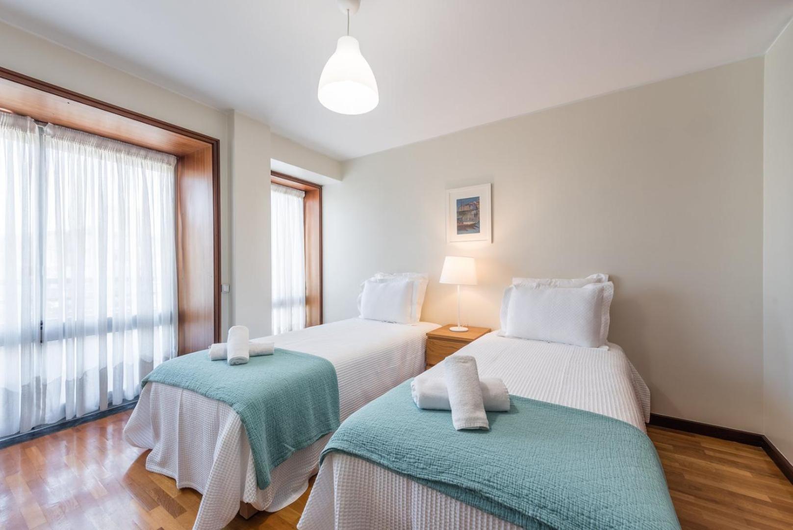 Guestready - The Great Utopia Vila Nova de Gaia Exterior foto