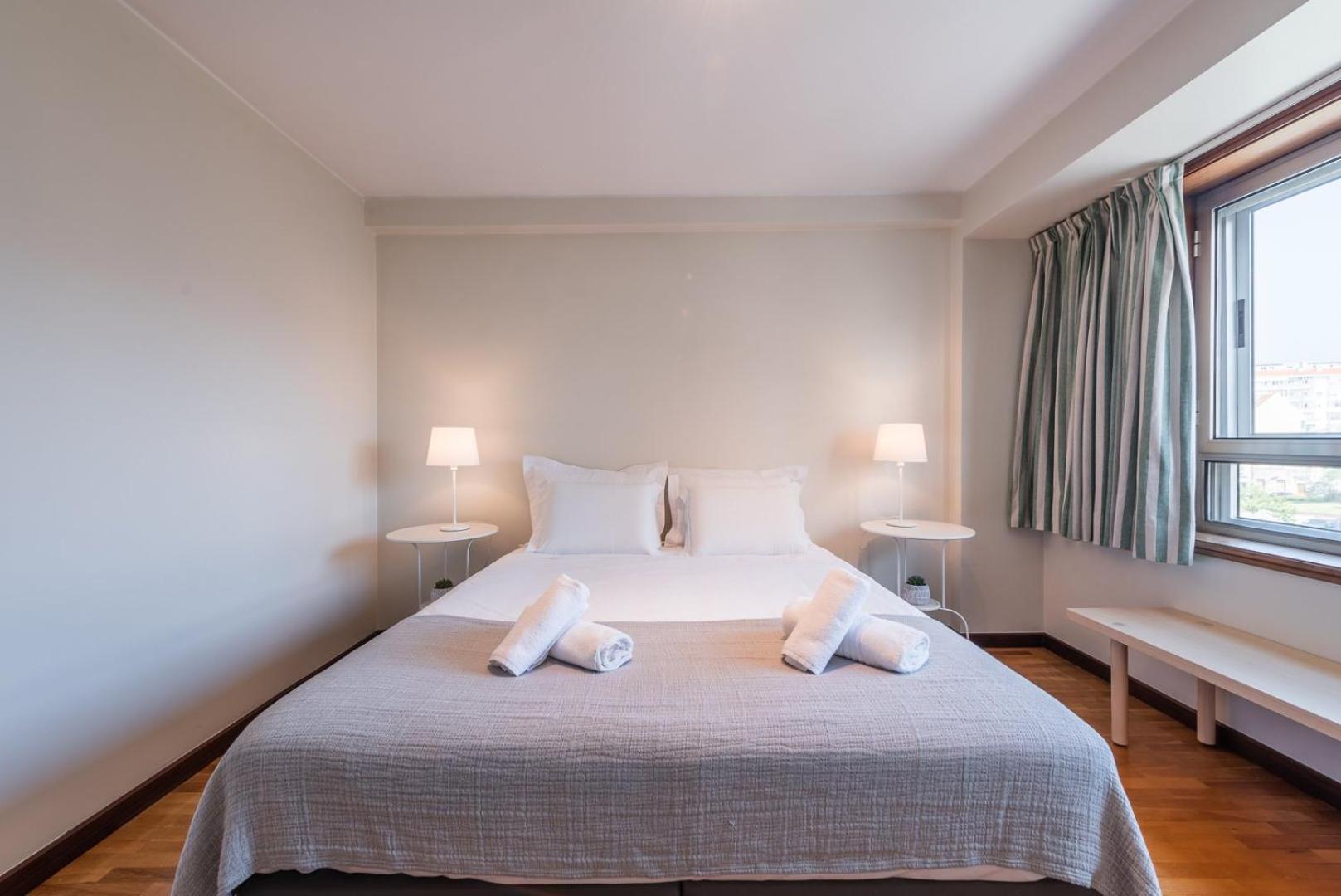 Guestready - The Great Utopia Vila Nova de Gaia Exterior foto