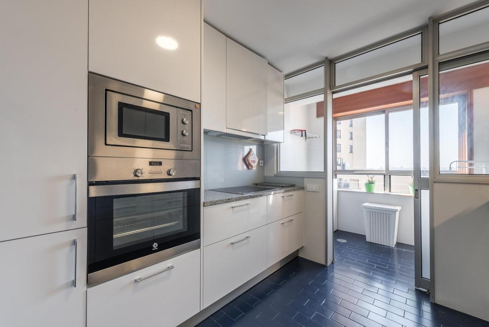 Guestready - The Great Utopia Vila Nova de Gaia Exterior foto
