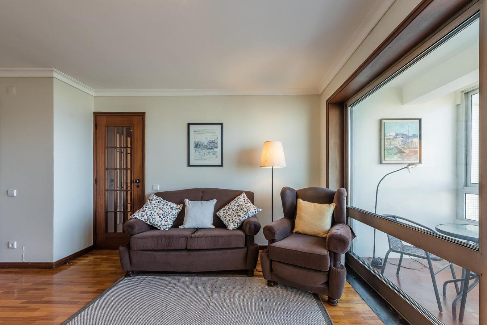 Guestready - The Great Utopia Vila Nova de Gaia Exterior foto