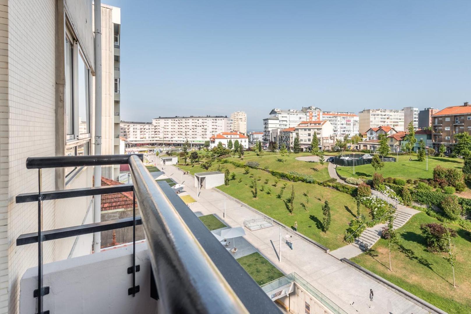 Guestready - The Great Utopia Vila Nova de Gaia Exterior foto