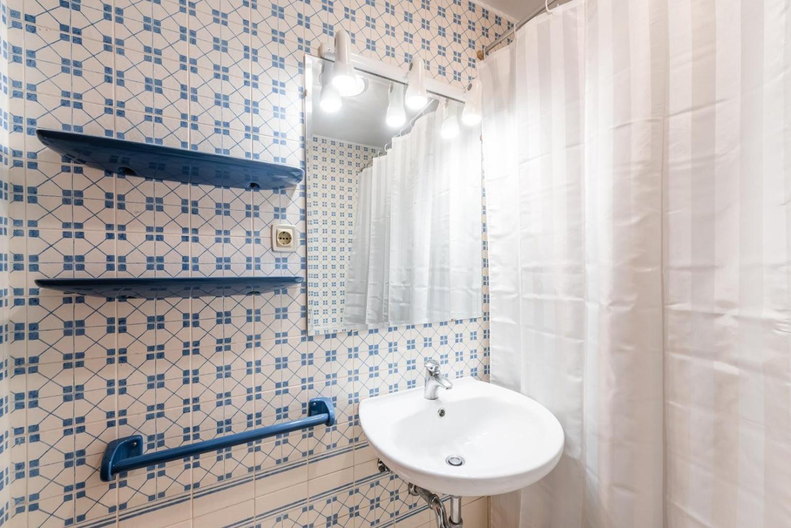 Guestready - The Great Utopia Vila Nova de Gaia Exterior foto