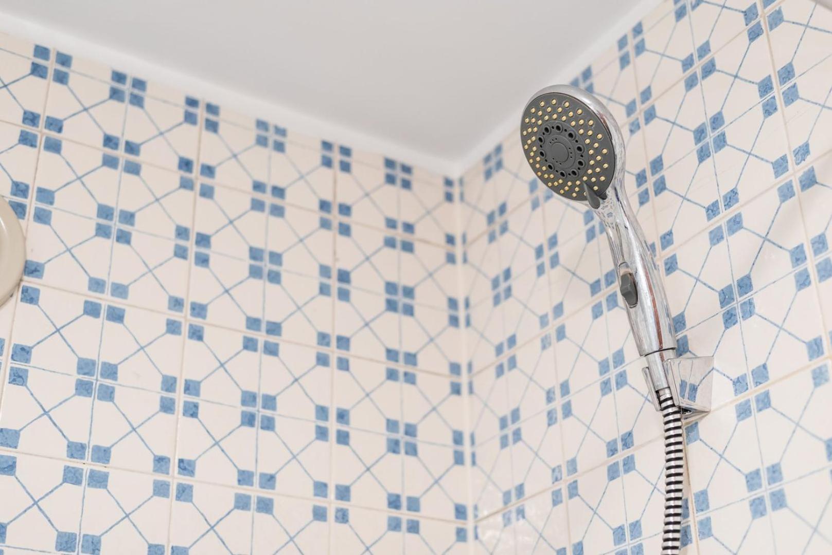 Guestready - The Great Utopia Vila Nova de Gaia Exterior foto