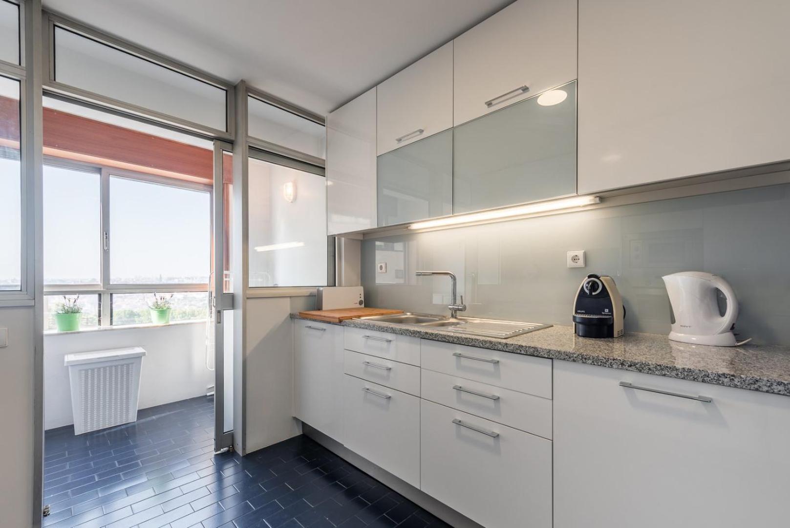 Guestready - The Great Utopia Vila Nova de Gaia Exterior foto