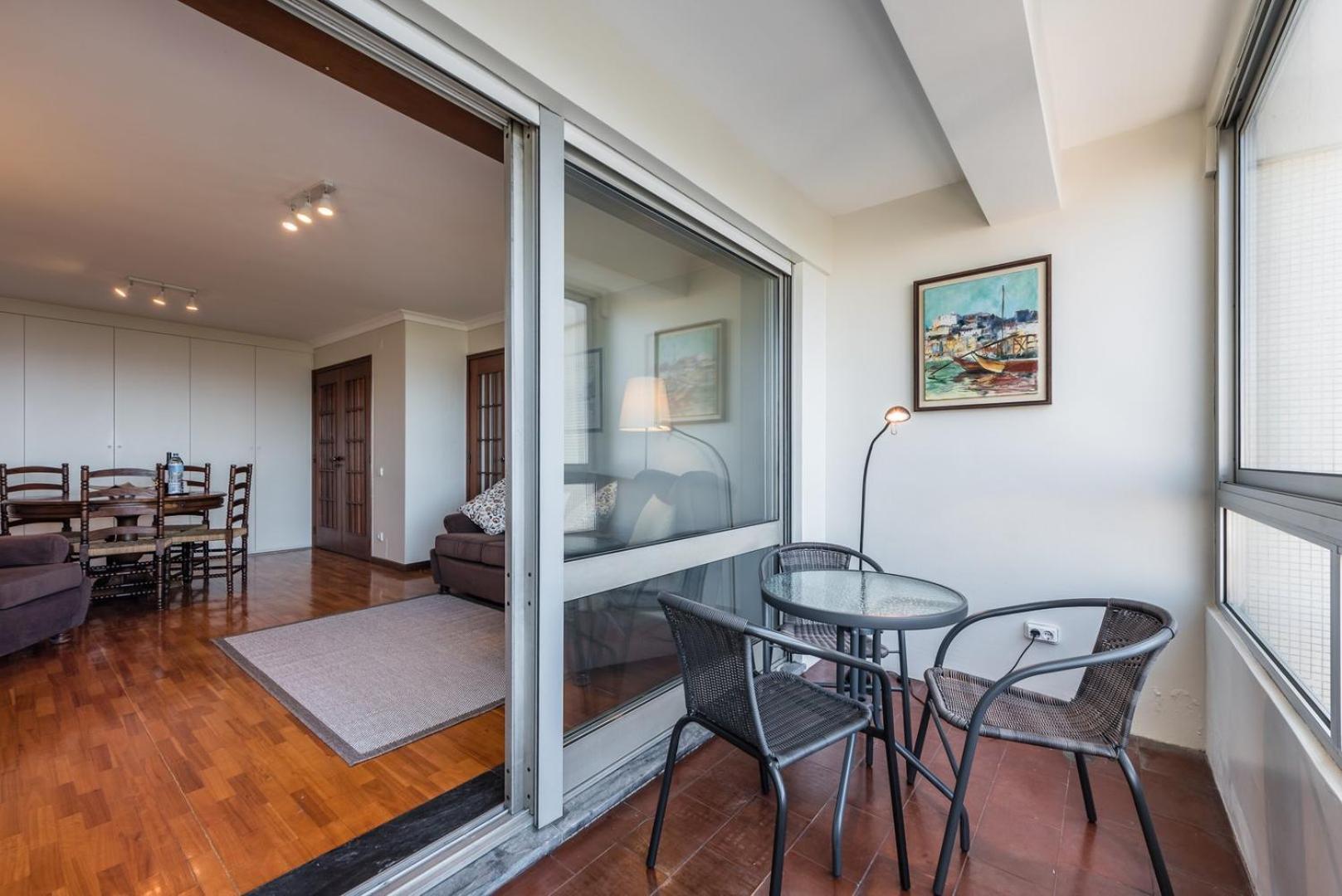 Guestready - The Great Utopia Vila Nova de Gaia Exterior foto